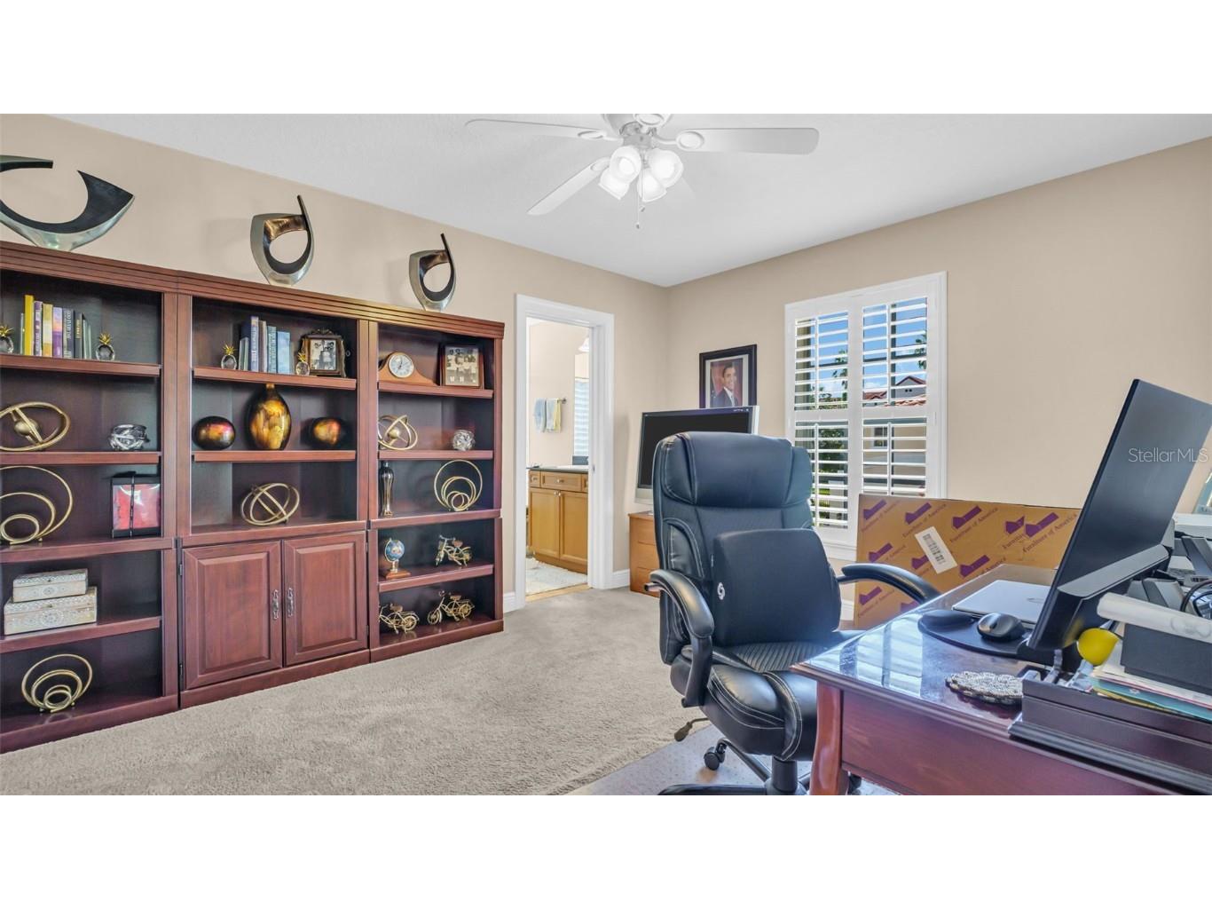 121 Valencia Circle Saint Petersburg FL 33716 TB8413761 image34