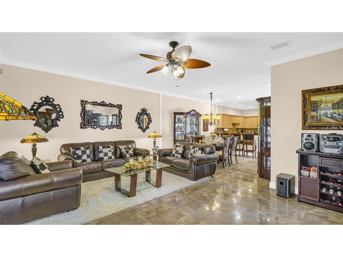 121 Valencia Circle Saint Petersburg FL 33716 TB8413761 image4