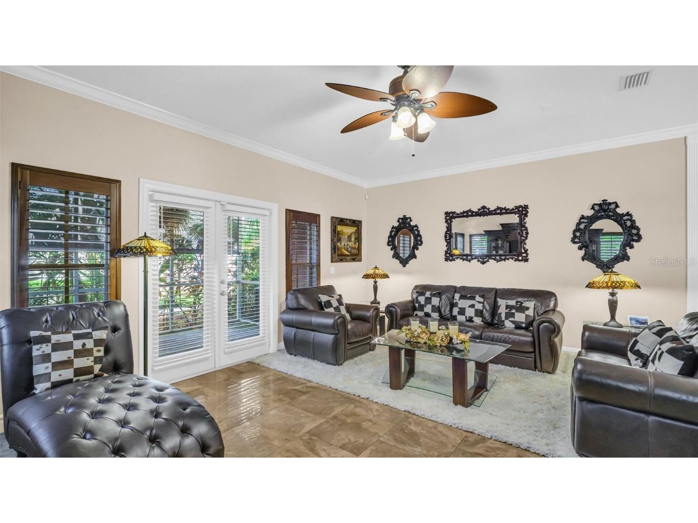 121 Valencia Circle Saint Petersburg FL 33716 TB8413761 image5