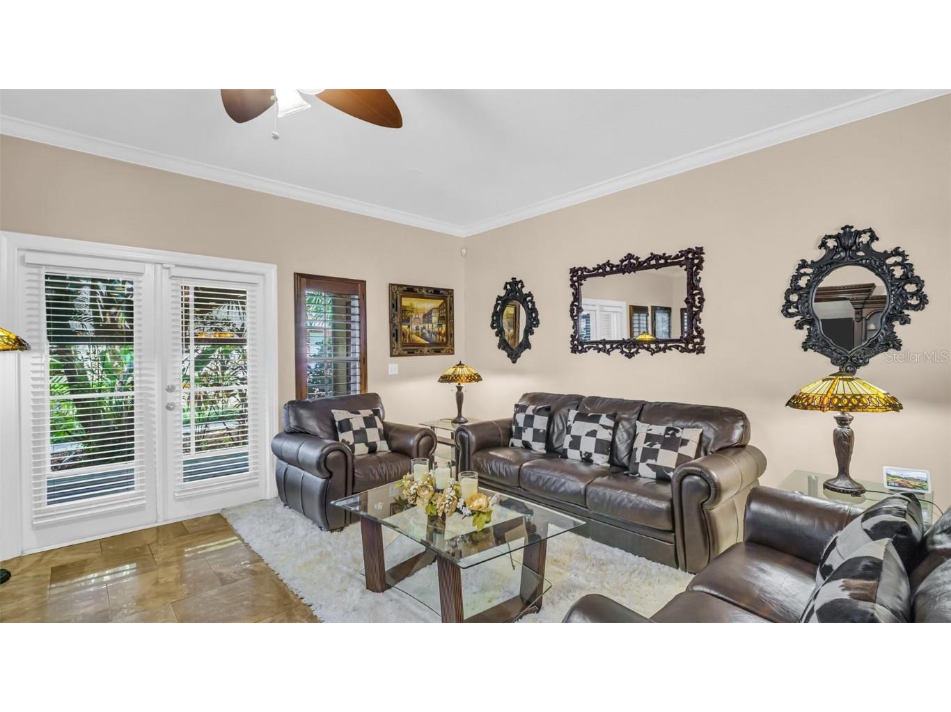 121 Valencia Circle Saint Petersburg FL 33716 TB8413761 image6