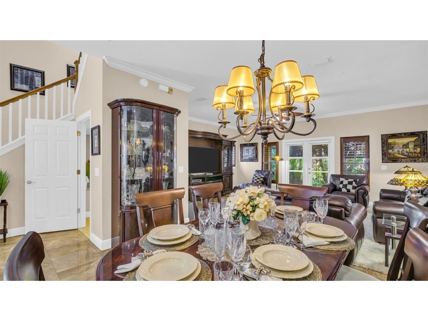 121 Valencia Circle Saint Petersburg FL 33716 TB8413761 image7