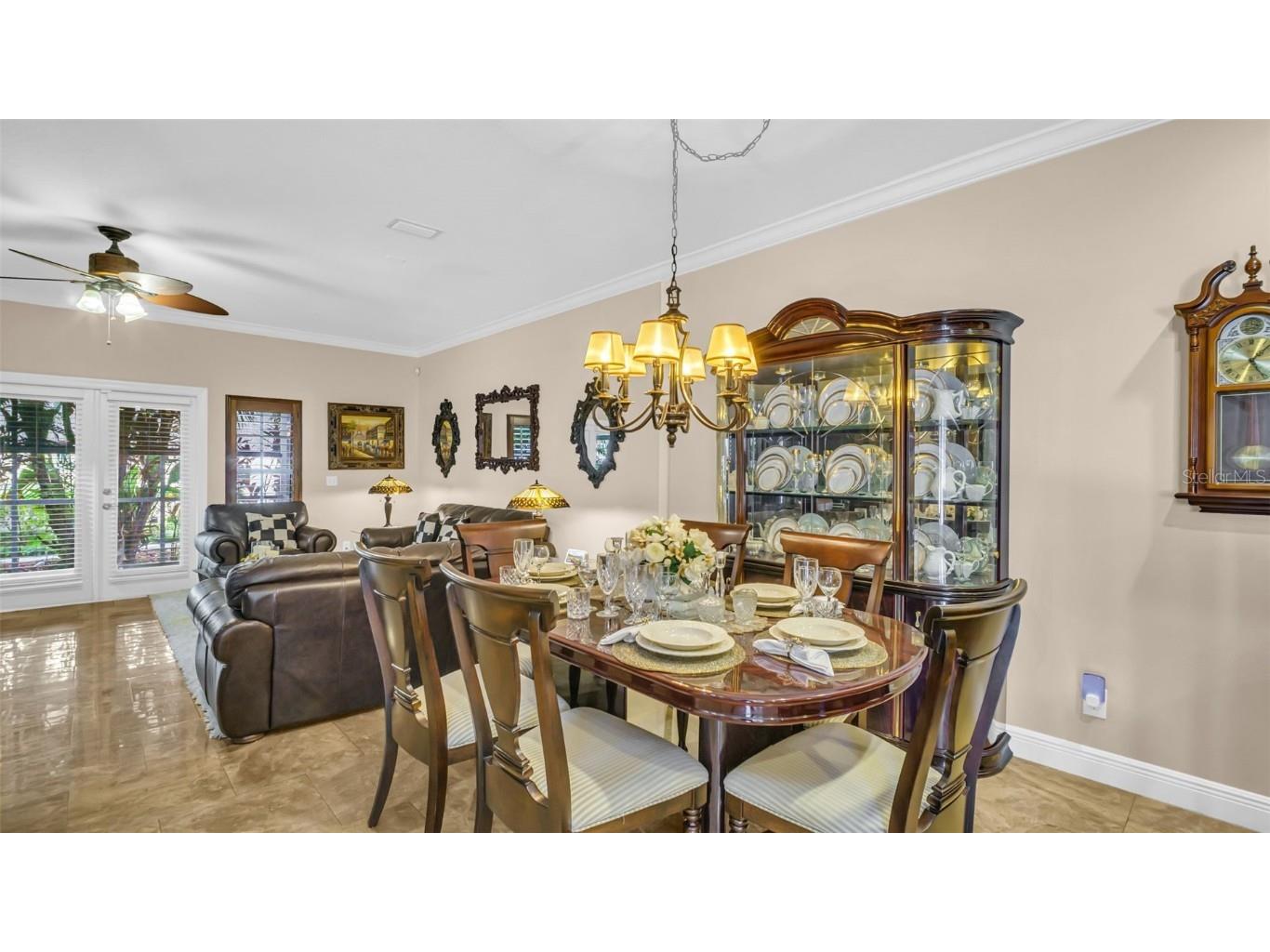 121 Valencia Circle Saint Petersburg FL 33716 TB8413761 image8