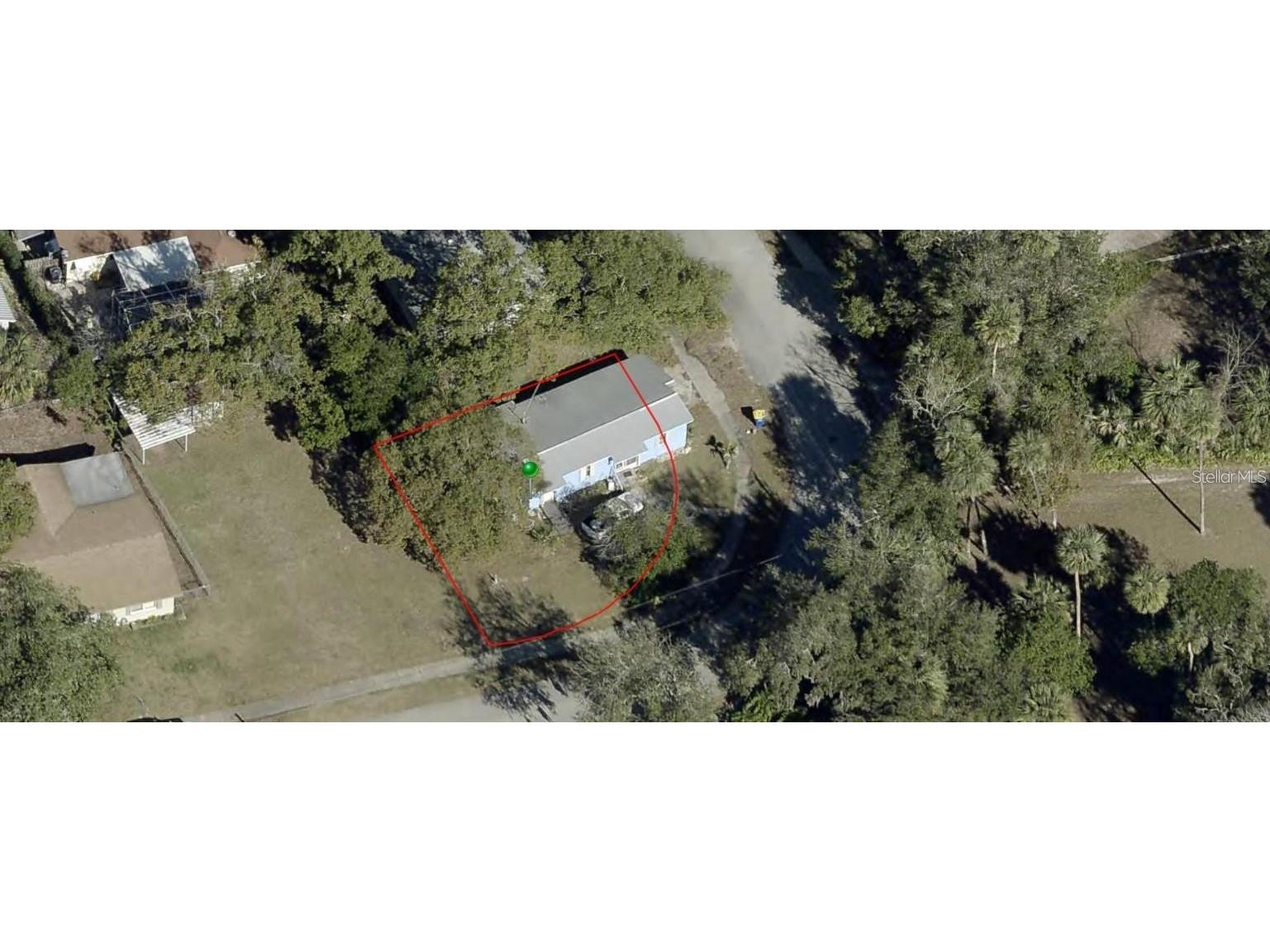 121 Valencia Drive Edgewater FL 32132 O6354201 image1