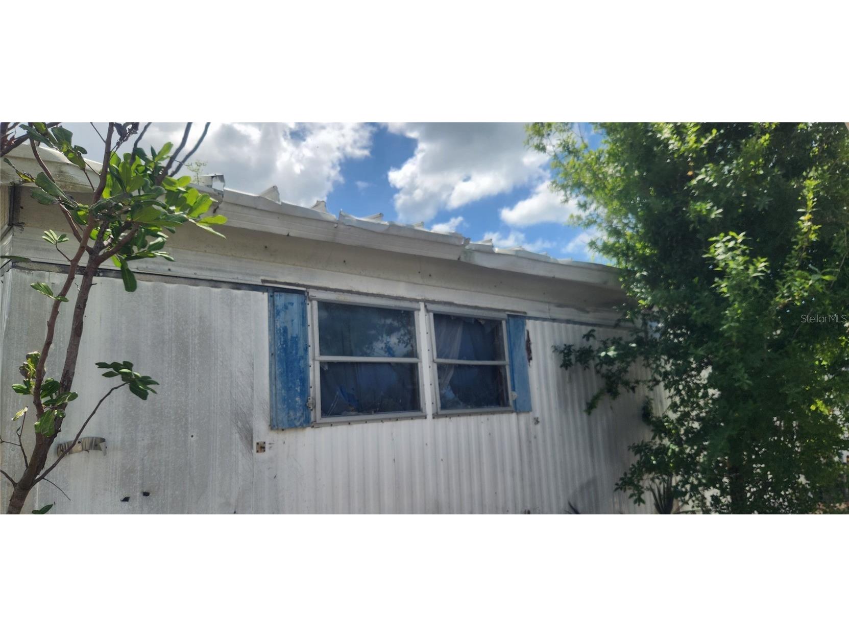 121 Via Madonna Englewood FL 34224 D6141888 image4