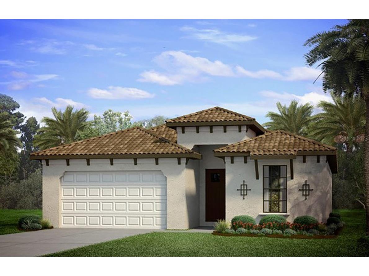 121 Villoresi Boulevard North Venice FL 34275 N6125880 image1