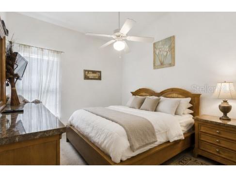 121 Vine Drive Davenport FL 33837 S5153667 image10