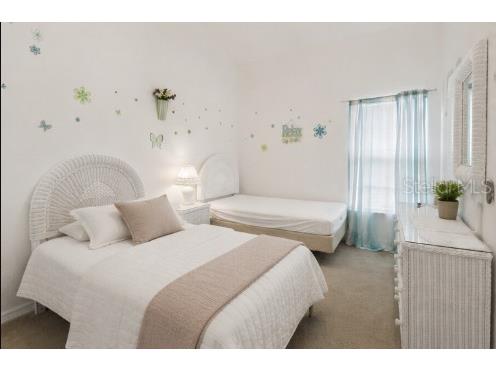 121 Vine Drive Davenport FL 33837 S5153667 image11