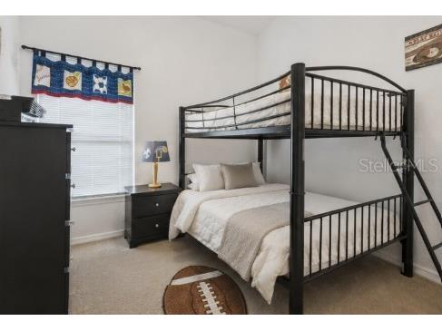 121 Vine Drive Davenport FL 33837 S5153667 image12