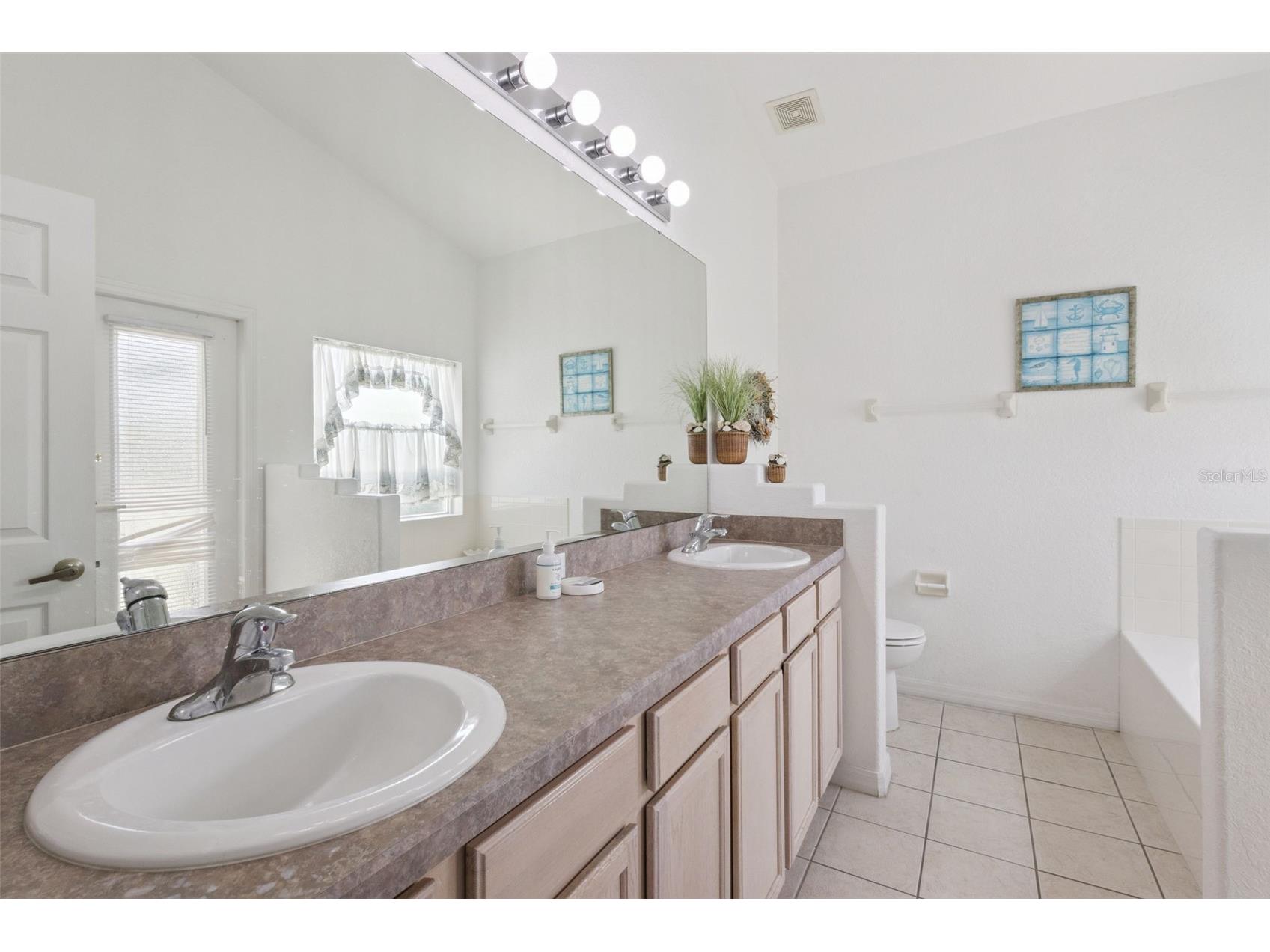 121 Vine Drive Davenport FL 33837 S5153667 image13
