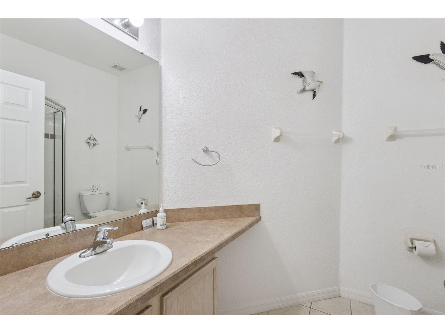 121 Vine Drive Davenport FL 33837 S5153667 image15