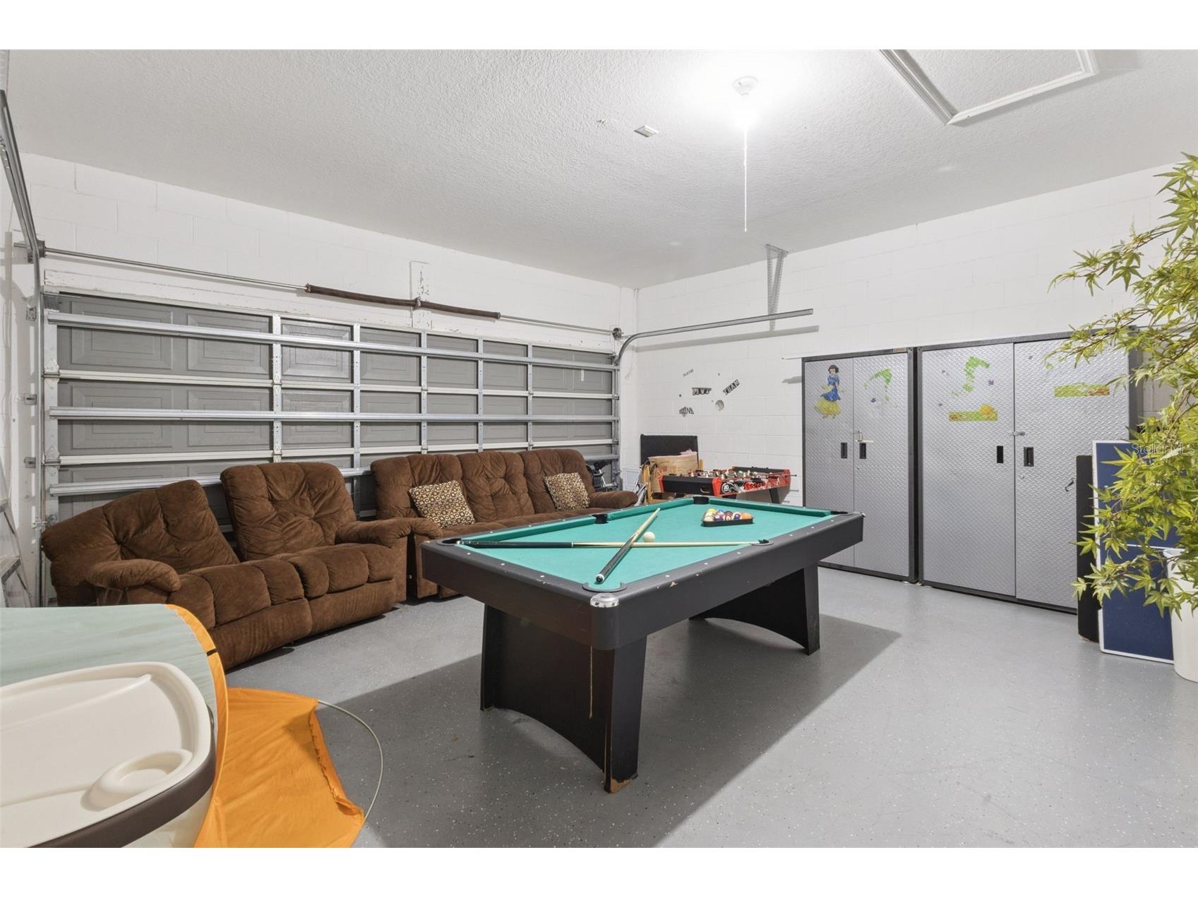 121 Vine Drive Davenport FL 33837 S5153667 image16