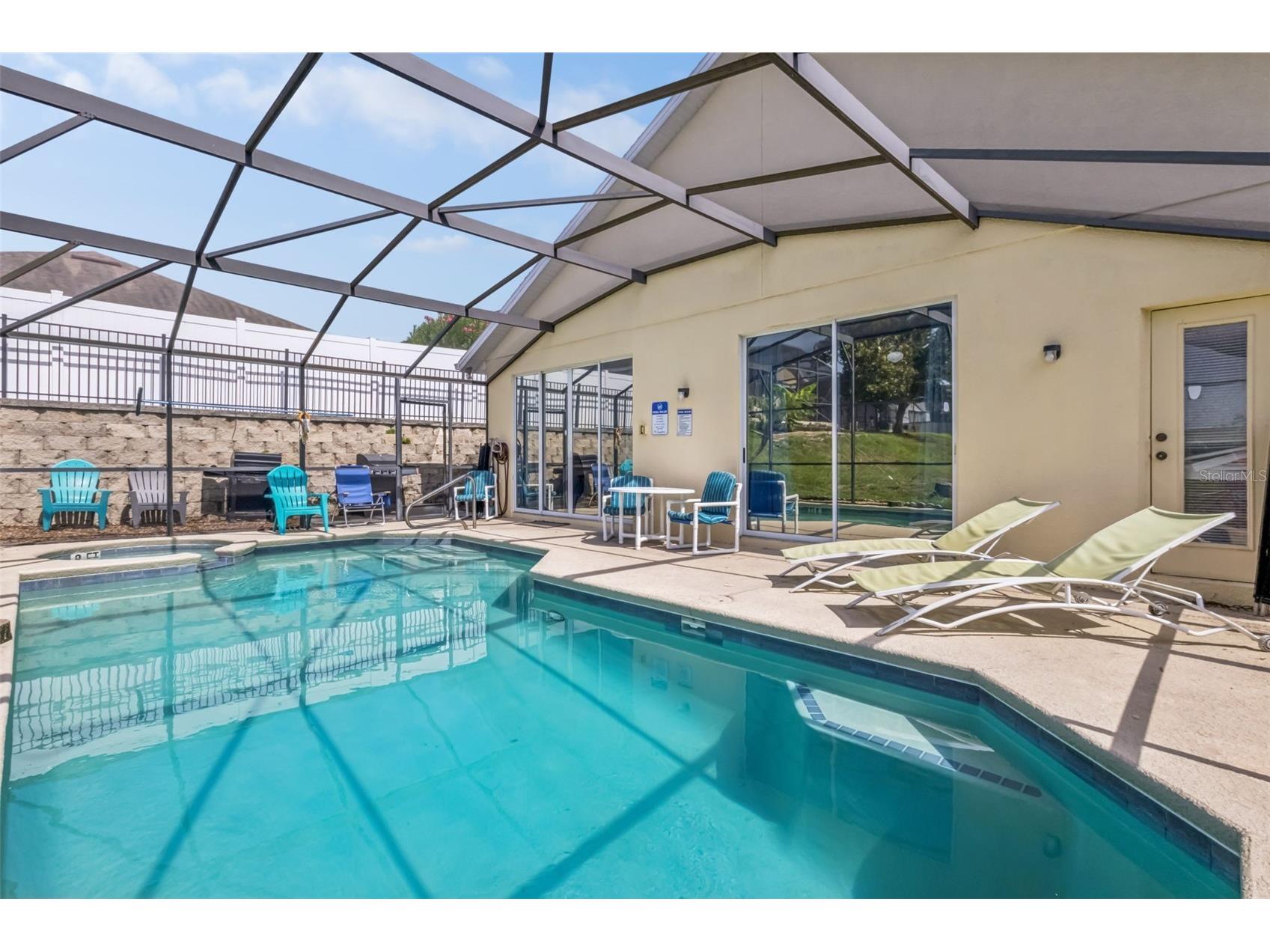 121 Vine Drive Davenport FL 33837 S5153667 image18