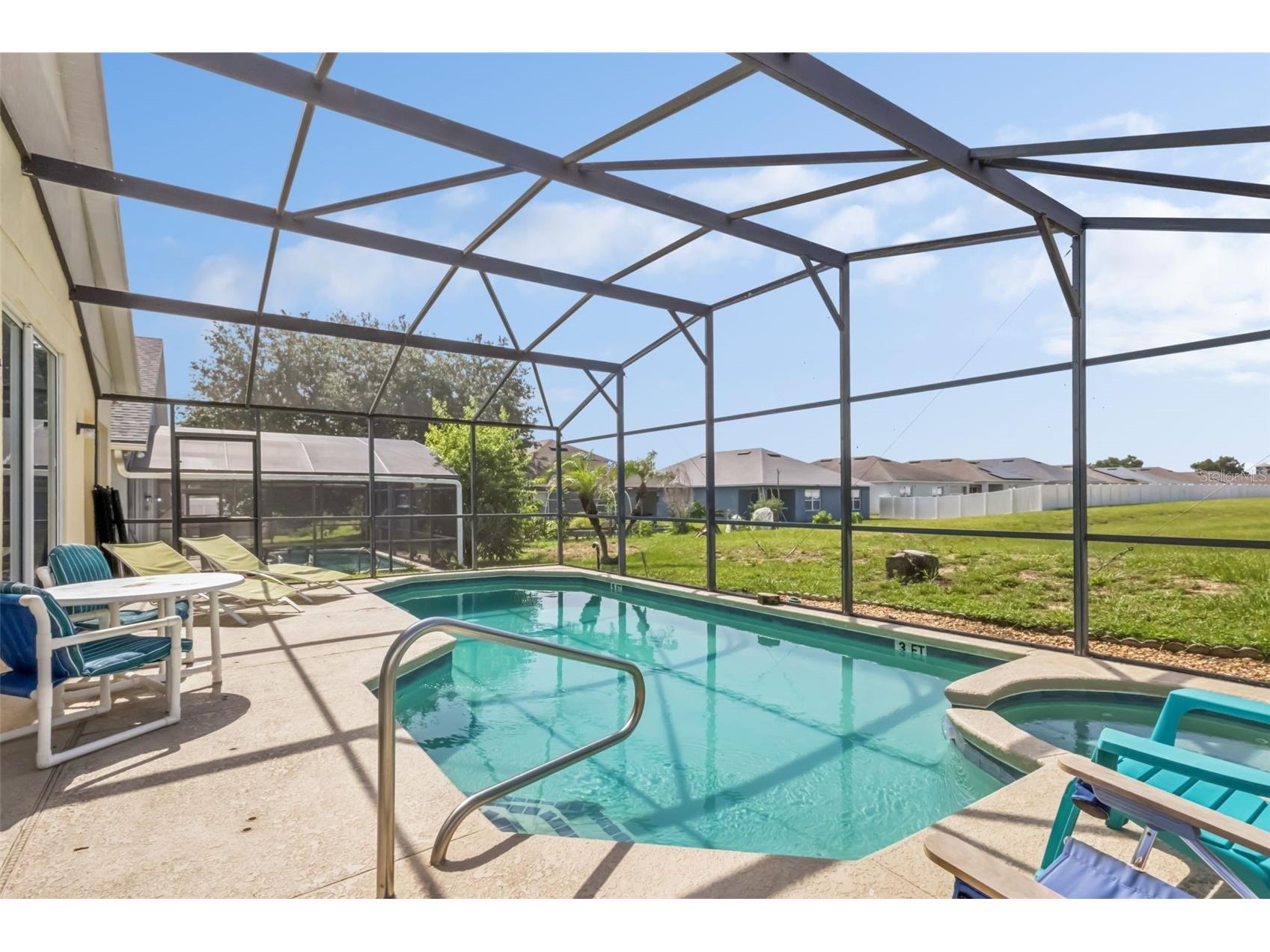 121 Vine Drive Davenport FL 33837 S5153667 image19