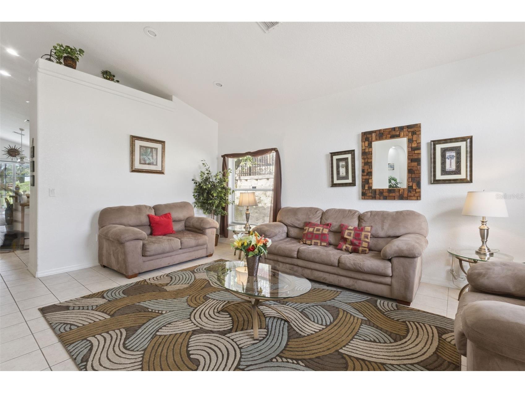 121 Vine Drive Davenport FL 33837 S5153667 image2