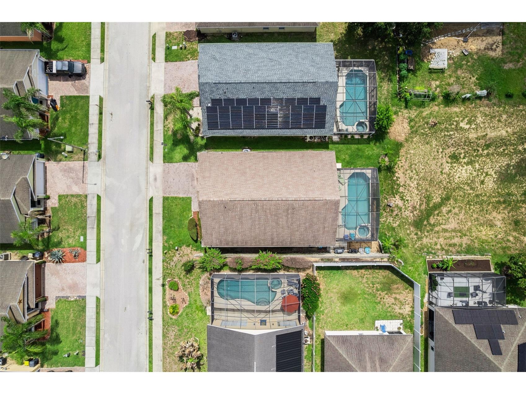 121 Vine Drive Davenport FL 33837 S5153667 image20