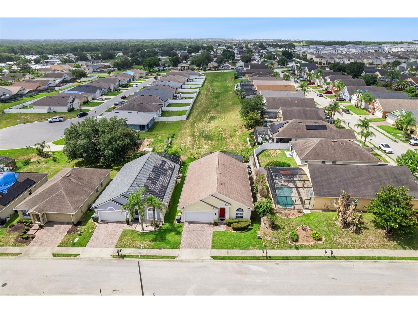 121 Vine Drive Davenport FL 33837 S5153667 image26