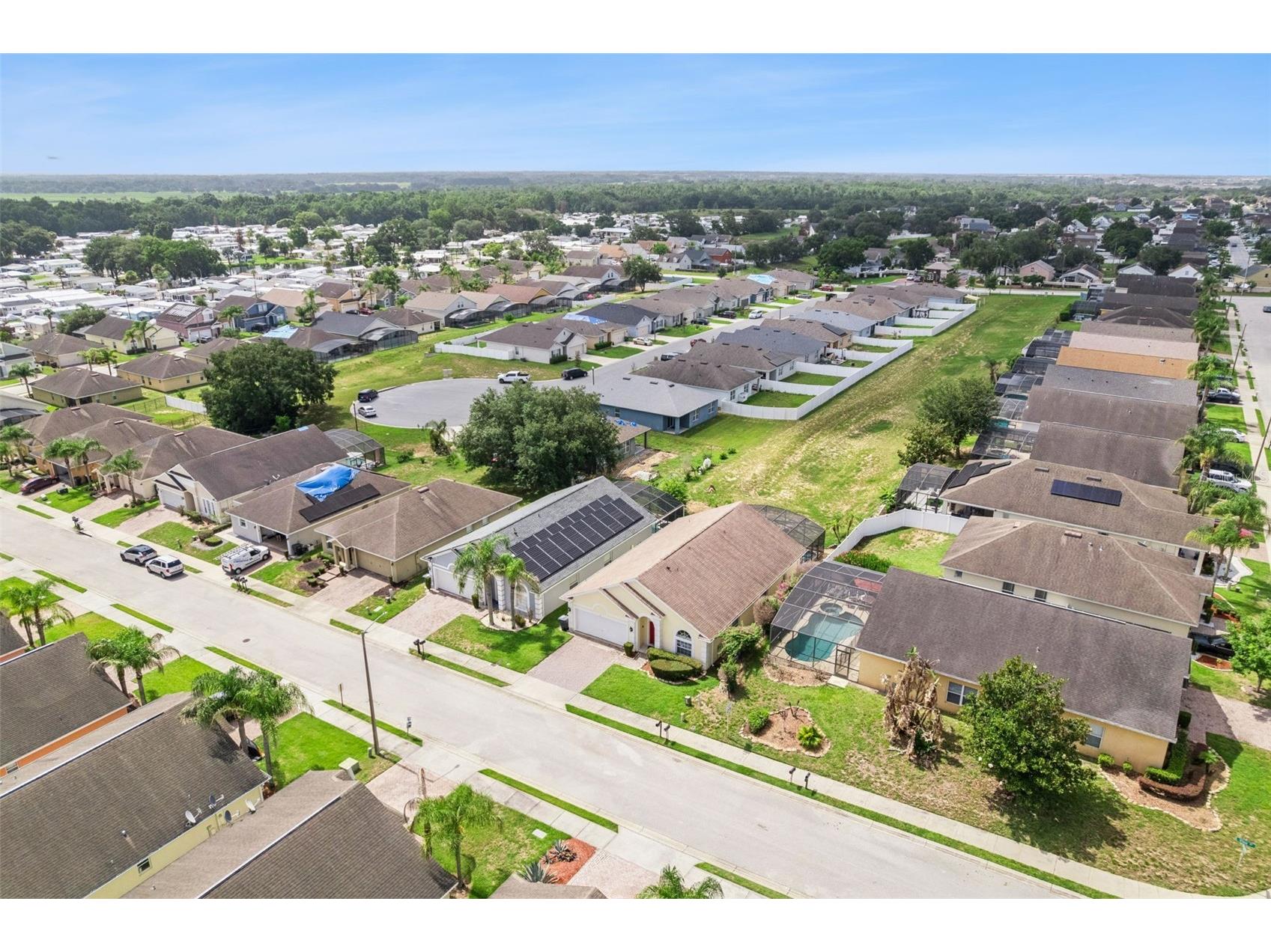121 Vine Drive Davenport FL 33837 S5153667 image28