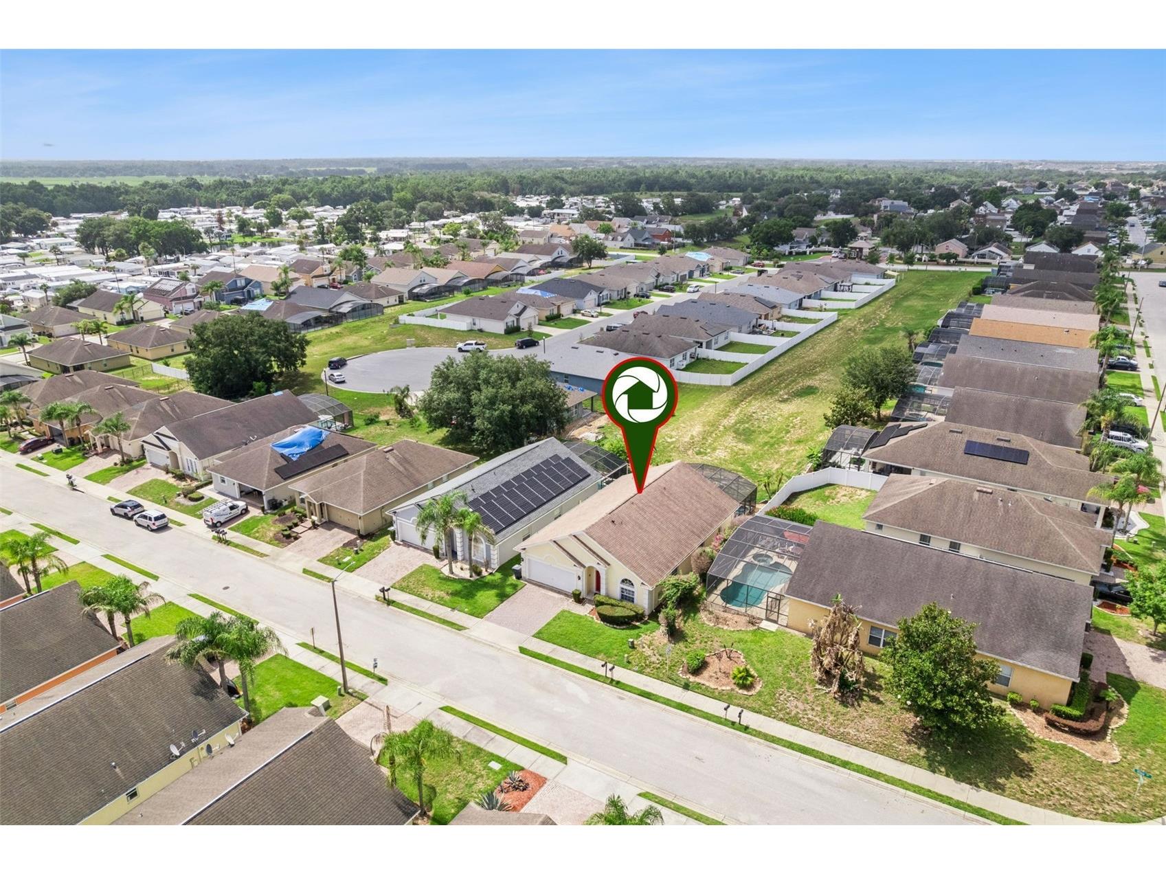 121 Vine Drive Davenport FL 33837 S5153667 image29