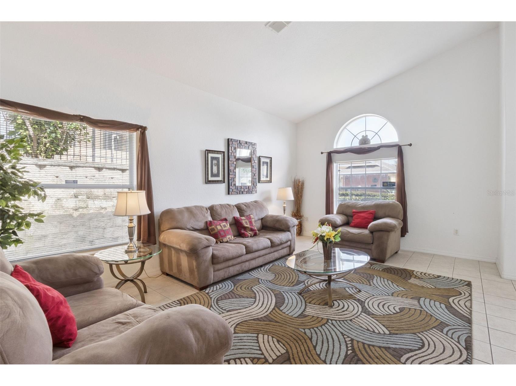 121 Vine Drive Davenport FL 33837 S5153667 image3