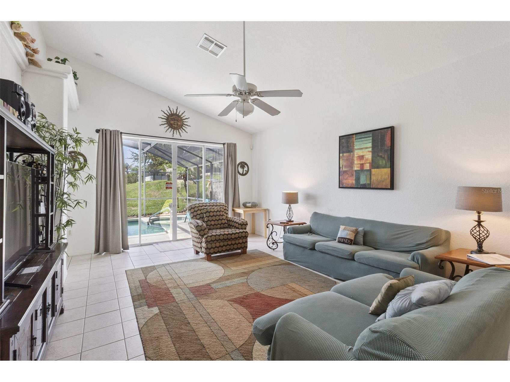 121 Vine Drive Davenport FL 33837 S5153667 image5