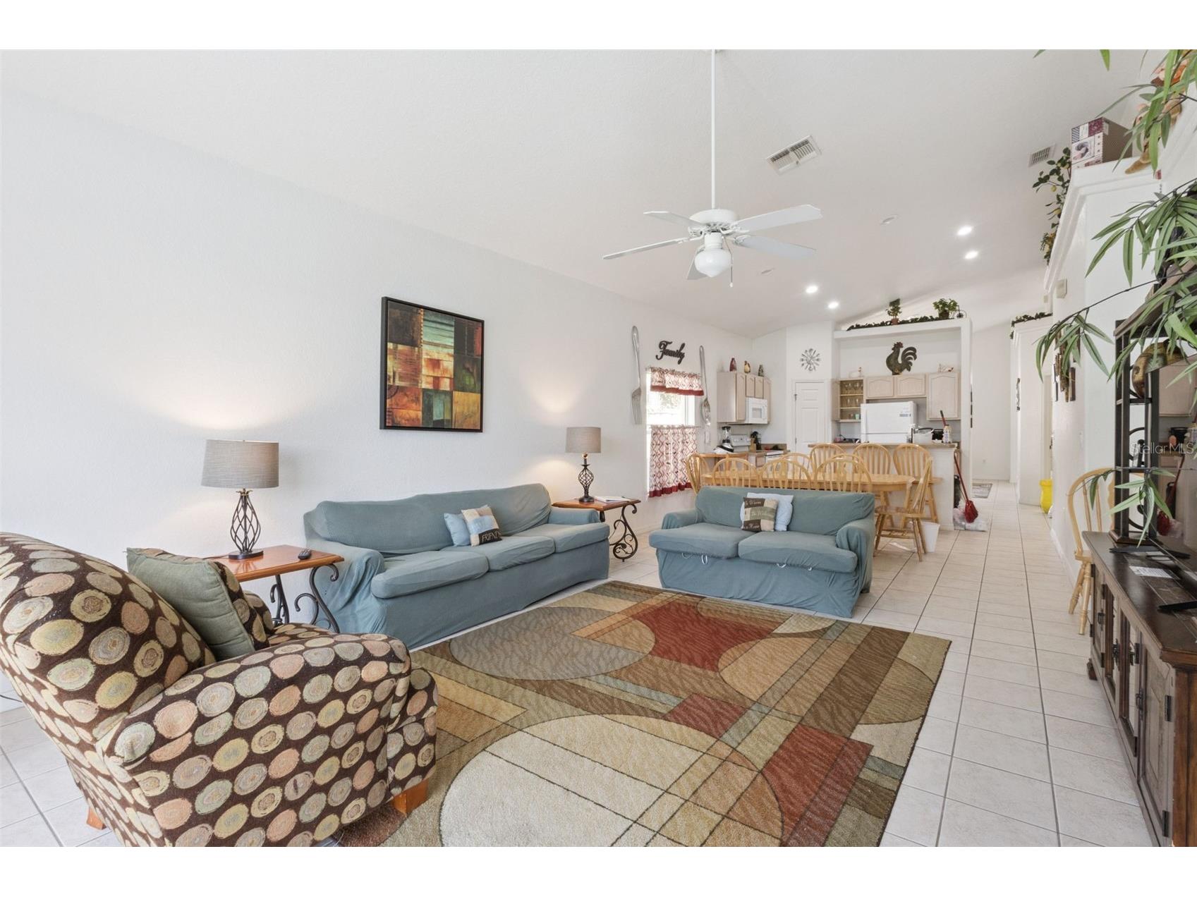121 Vine Drive Davenport FL 33837 S5153667 image6
