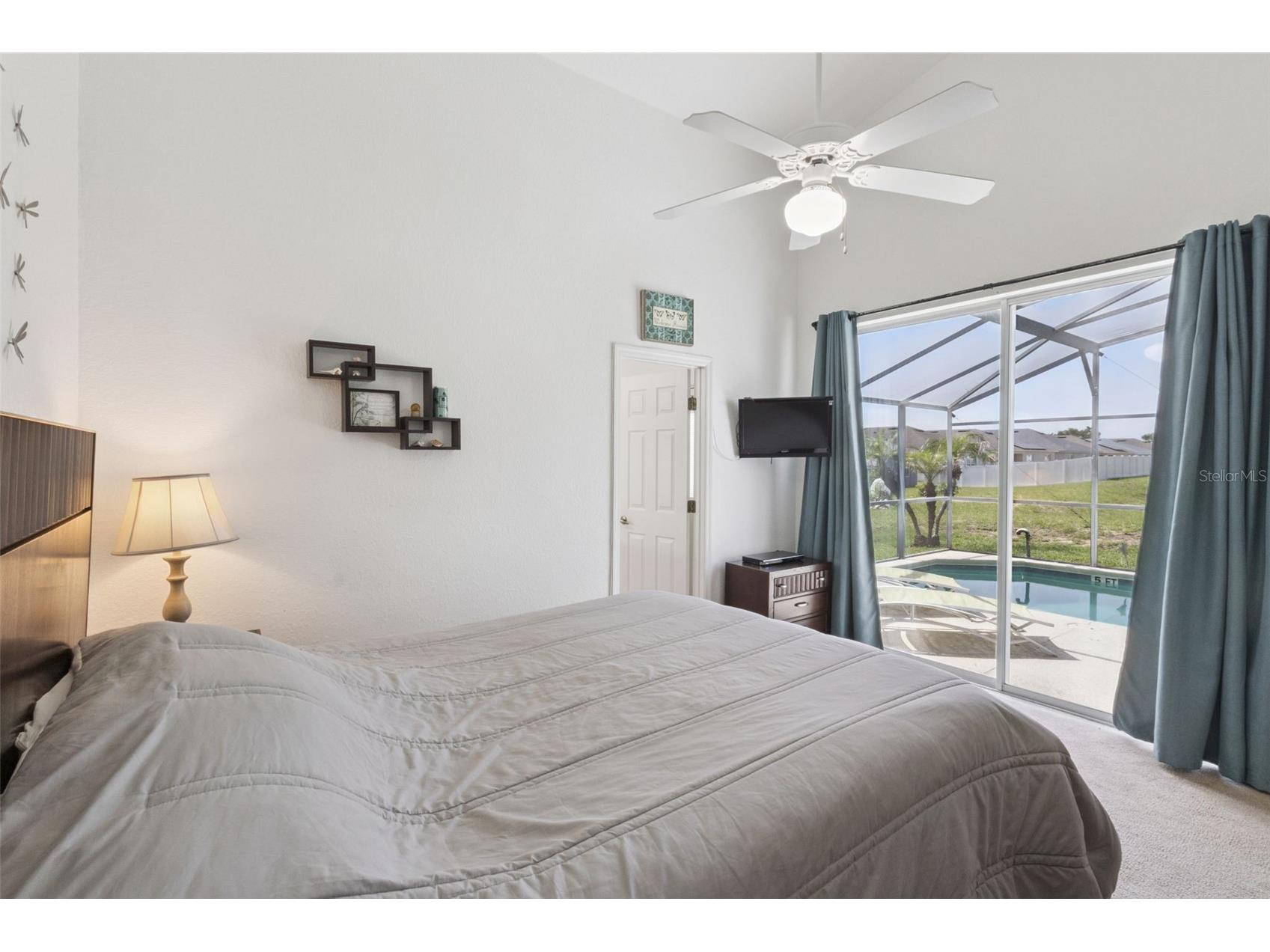 121 Vine Drive Davenport FL 33837 S5153667 image8