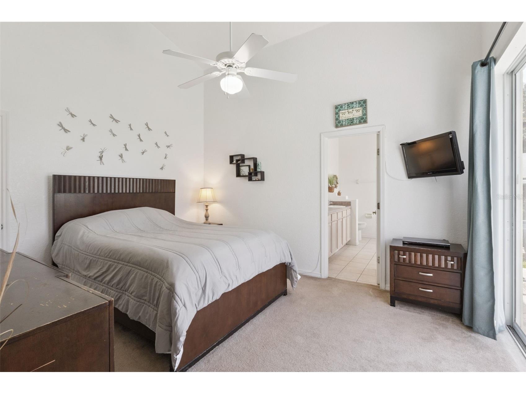 121 Vine Drive Davenport FL 33837 S5153667 image9