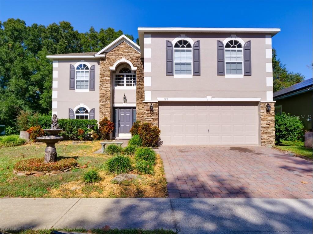 121 W Fiesta Key Loop Deland FL 32720 O6360188 image1