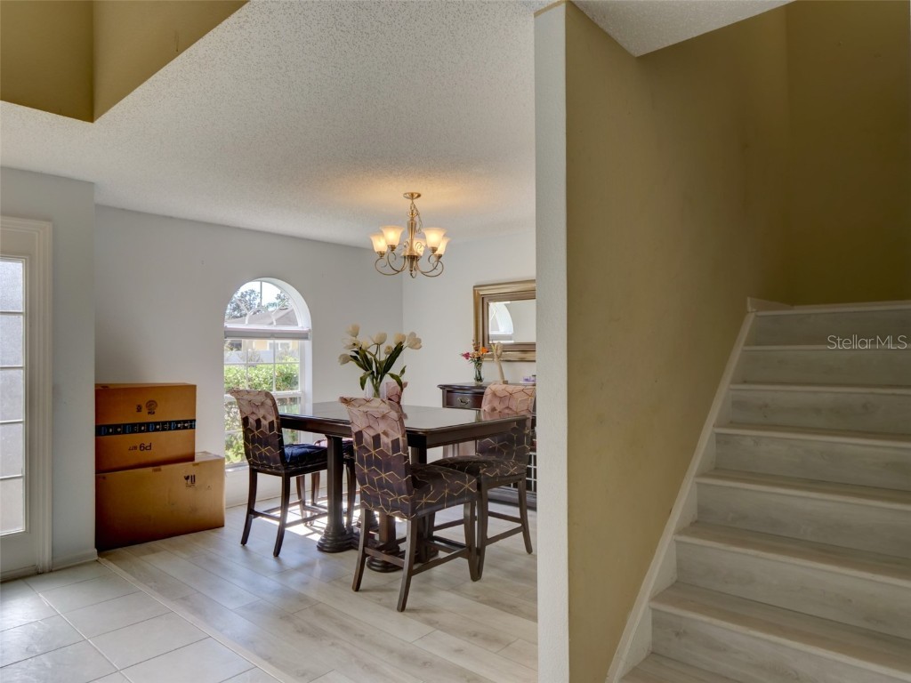 121 W Fiesta Key Loop Deland FL 32720 O6360188 image10