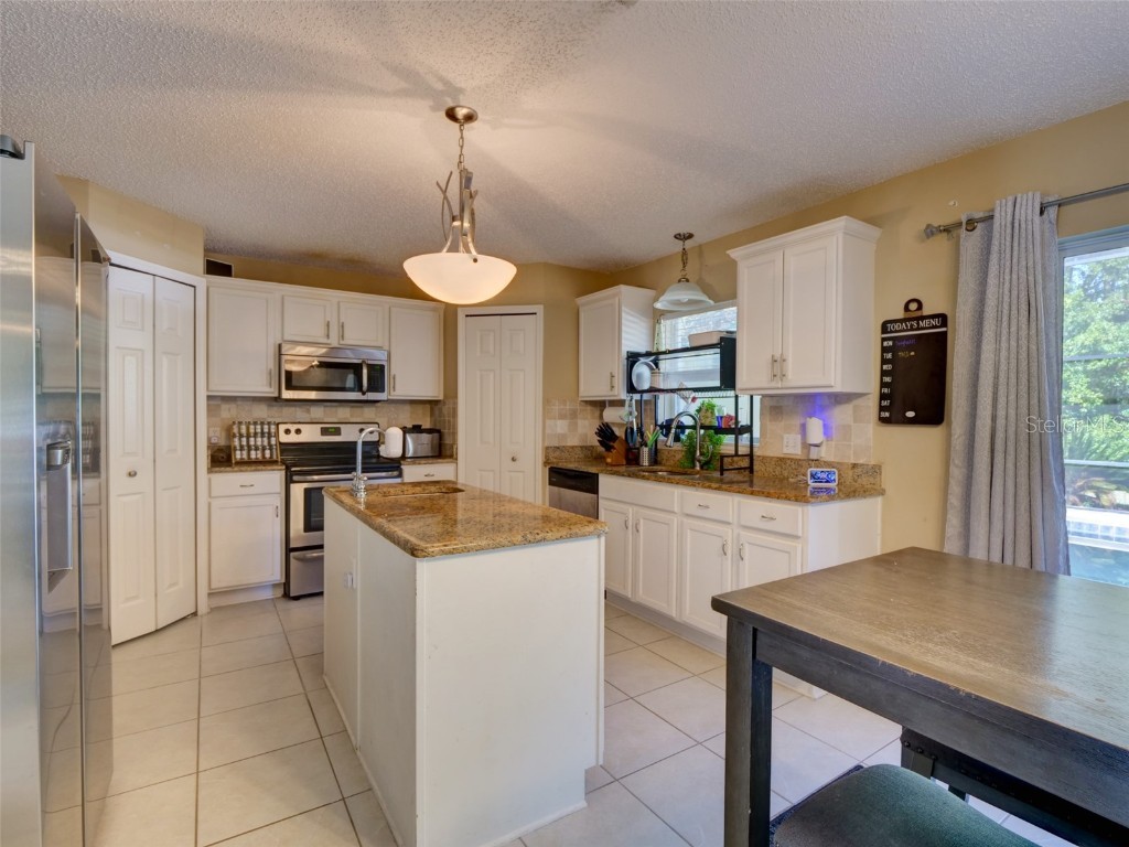 121 W Fiesta Key Loop Deland FL 32720 O6360188 image11