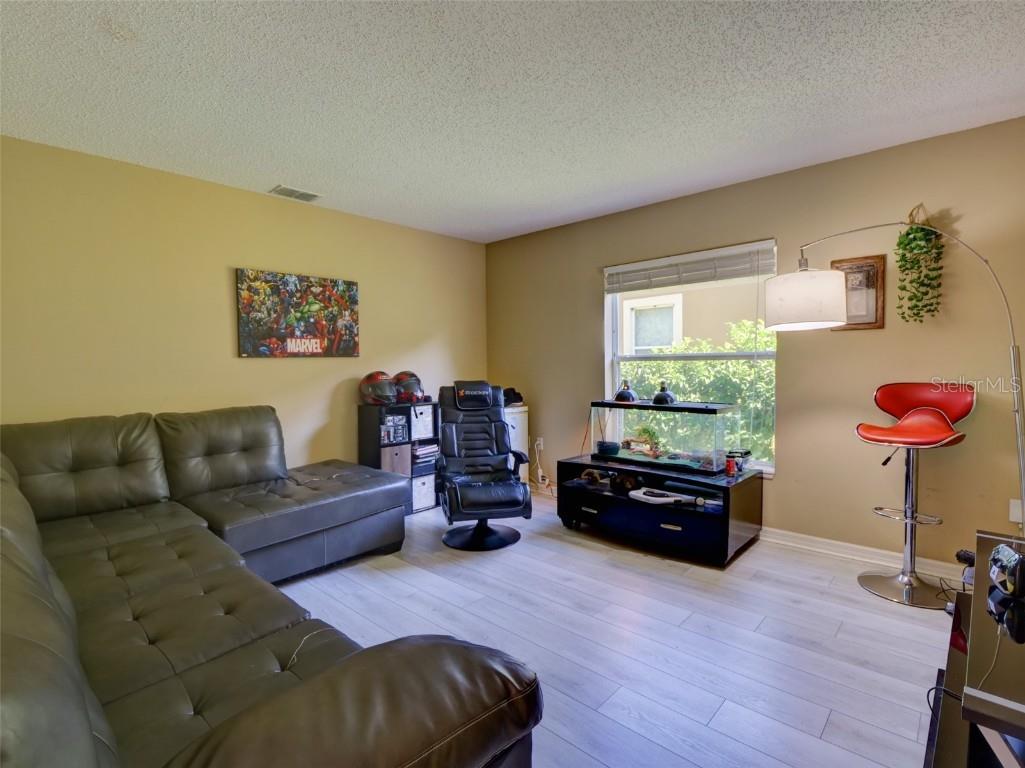 121 W Fiesta Key Loop Deland FL 32720 O6360188 image19