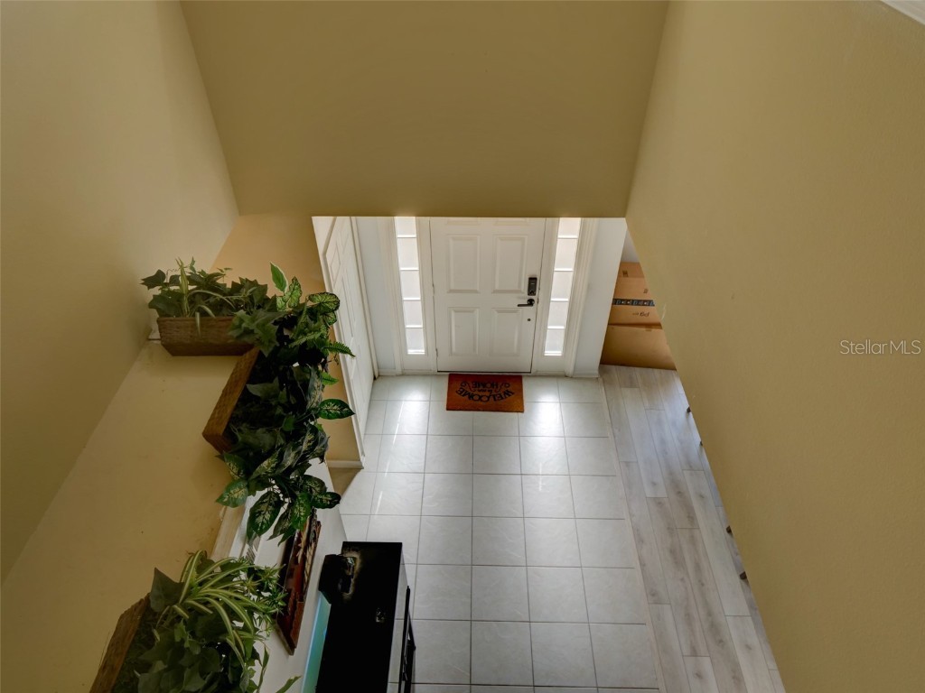 121 W Fiesta Key Loop Deland FL 32720 O6360188 image21