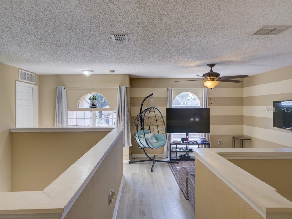 121 W Fiesta Key Loop Deland FL 32720 O6360188 image22