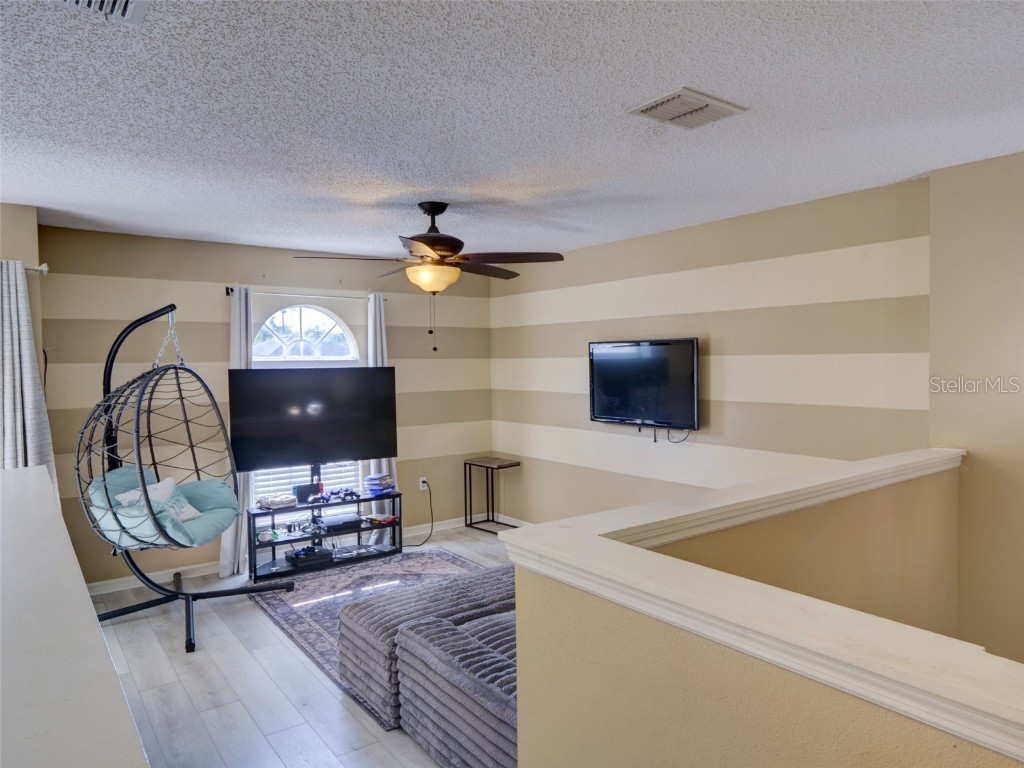 121 W Fiesta Key Loop Deland FL 32720 O6360188 image23