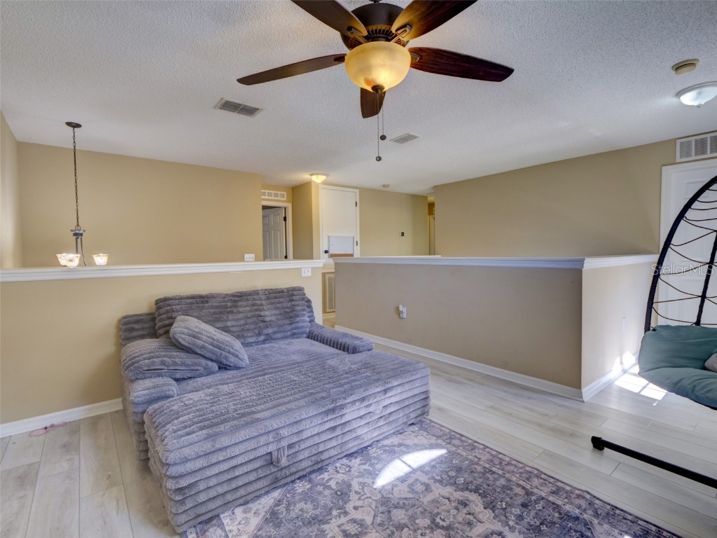 121 W Fiesta Key Loop Deland FL 32720 O6360188 image24