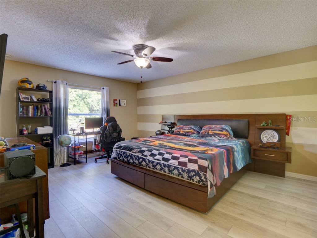 121 W Fiesta Key Loop Deland FL 32720 O6360188 image26