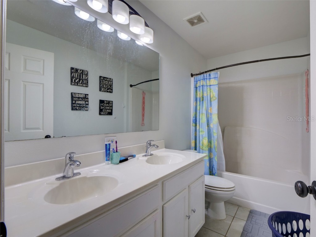 121 W Fiesta Key Loop Deland FL 32720 O6360188 image28