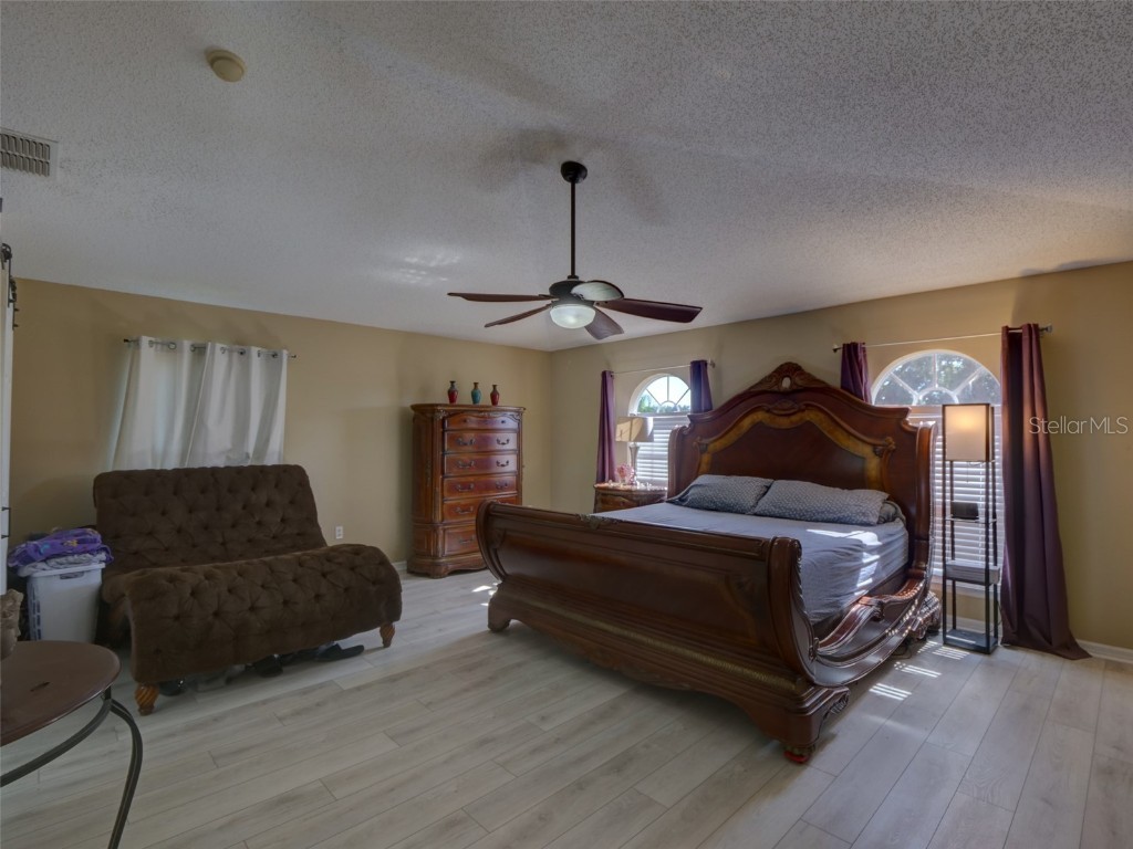 121 W Fiesta Key Loop Deland FL 32720 O6360188 image29