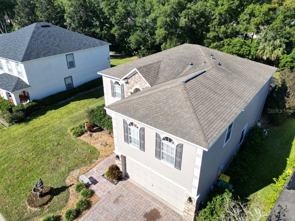 121 W Fiesta Key Loop Deland FL 32720 O6360188 image3