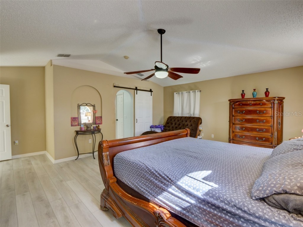 121 W Fiesta Key Loop Deland FL 32720 O6360188 image30