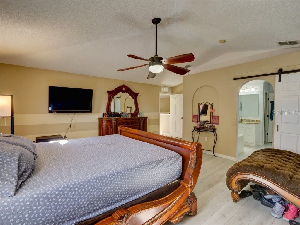 121 W Fiesta Key Loop Deland FL 32720 O6360188 image31