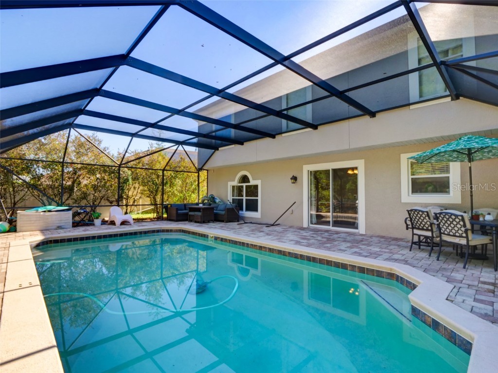 121 W Fiesta Key Loop Deland FL 32720 O6360188 image35