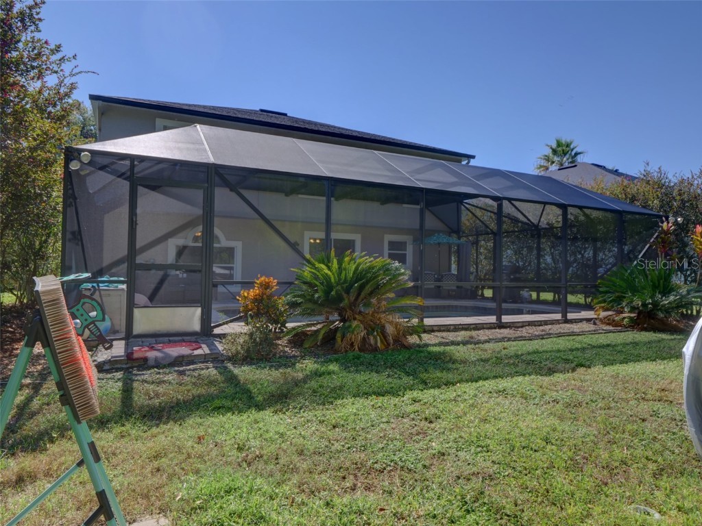 121 W Fiesta Key Loop Deland FL 32720 O6360188 image36