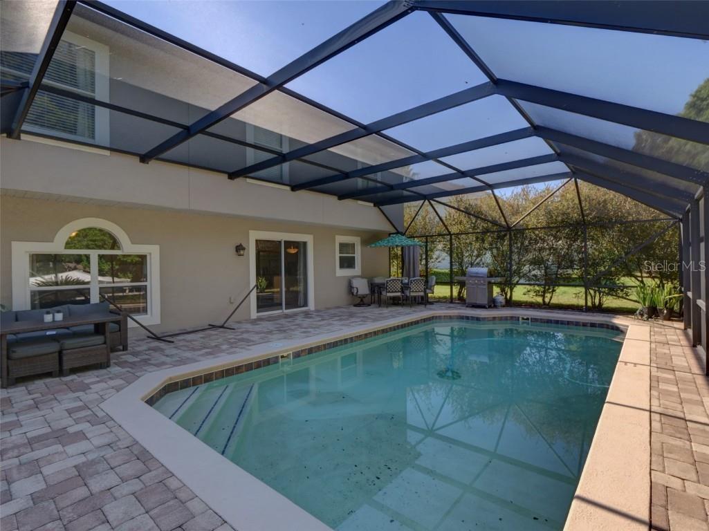 121 W Fiesta Key Loop Deland FL 32720 O6360188 image37