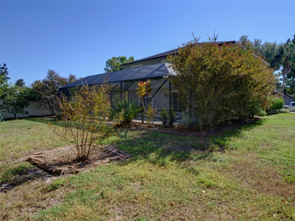 121 W Fiesta Key Loop Deland FL 32720 O6360188 image38