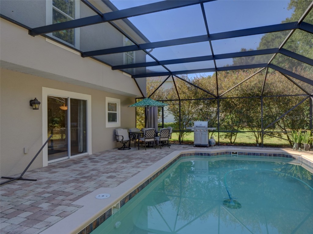 121 W Fiesta Key Loop Deland FL 32720 O6360188 image39