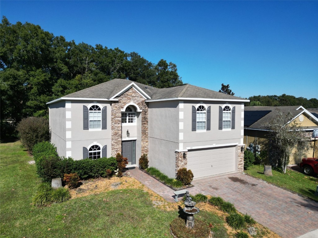 121 W Fiesta Key Loop Deland FL 32720 O6360188 image4