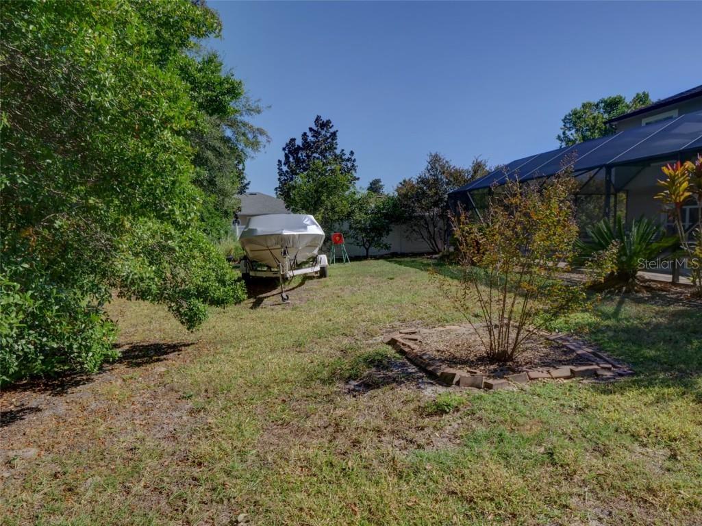 121 W Fiesta Key Loop Deland FL 32720 O6360188 image40