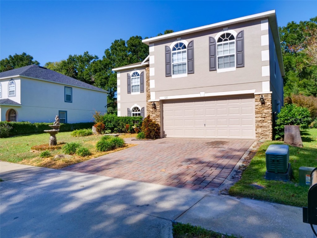 121 W Fiesta Key Loop Deland FL 32720 O6360188 image41