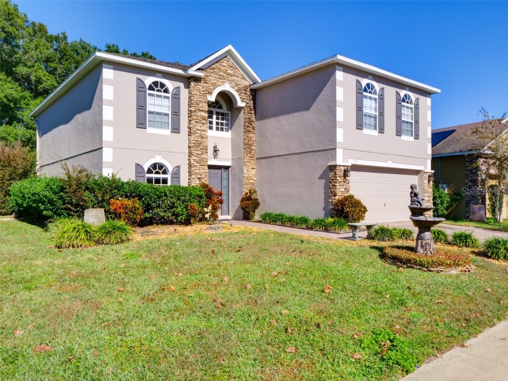 121 W Fiesta Key Loop Deland FL 32720 O6360188 image42